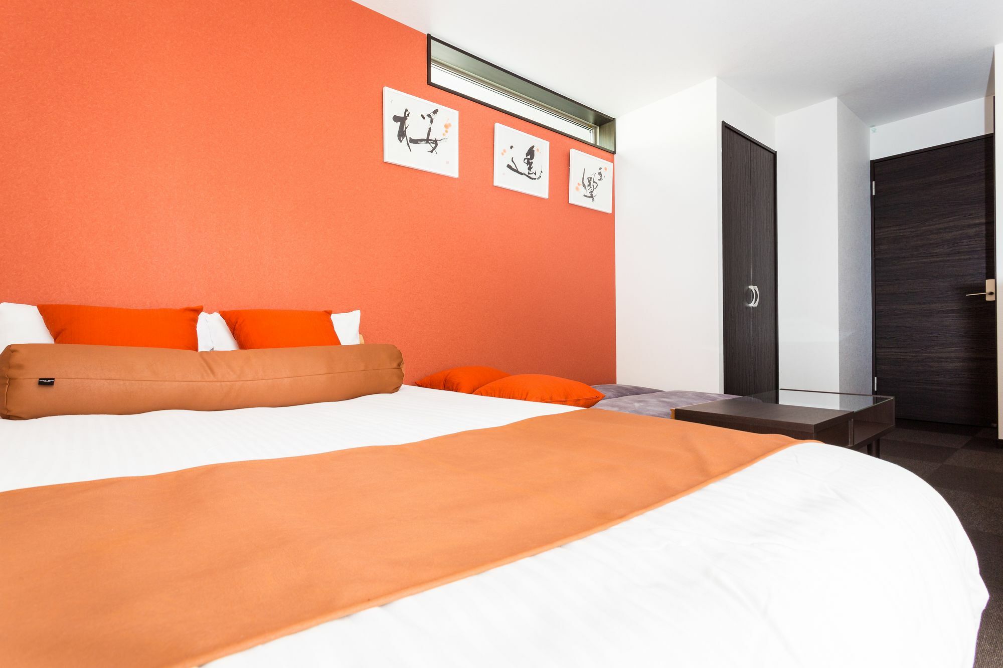 Japaning Hotel Kiyomizu Gojo Киото Экстерьер фото