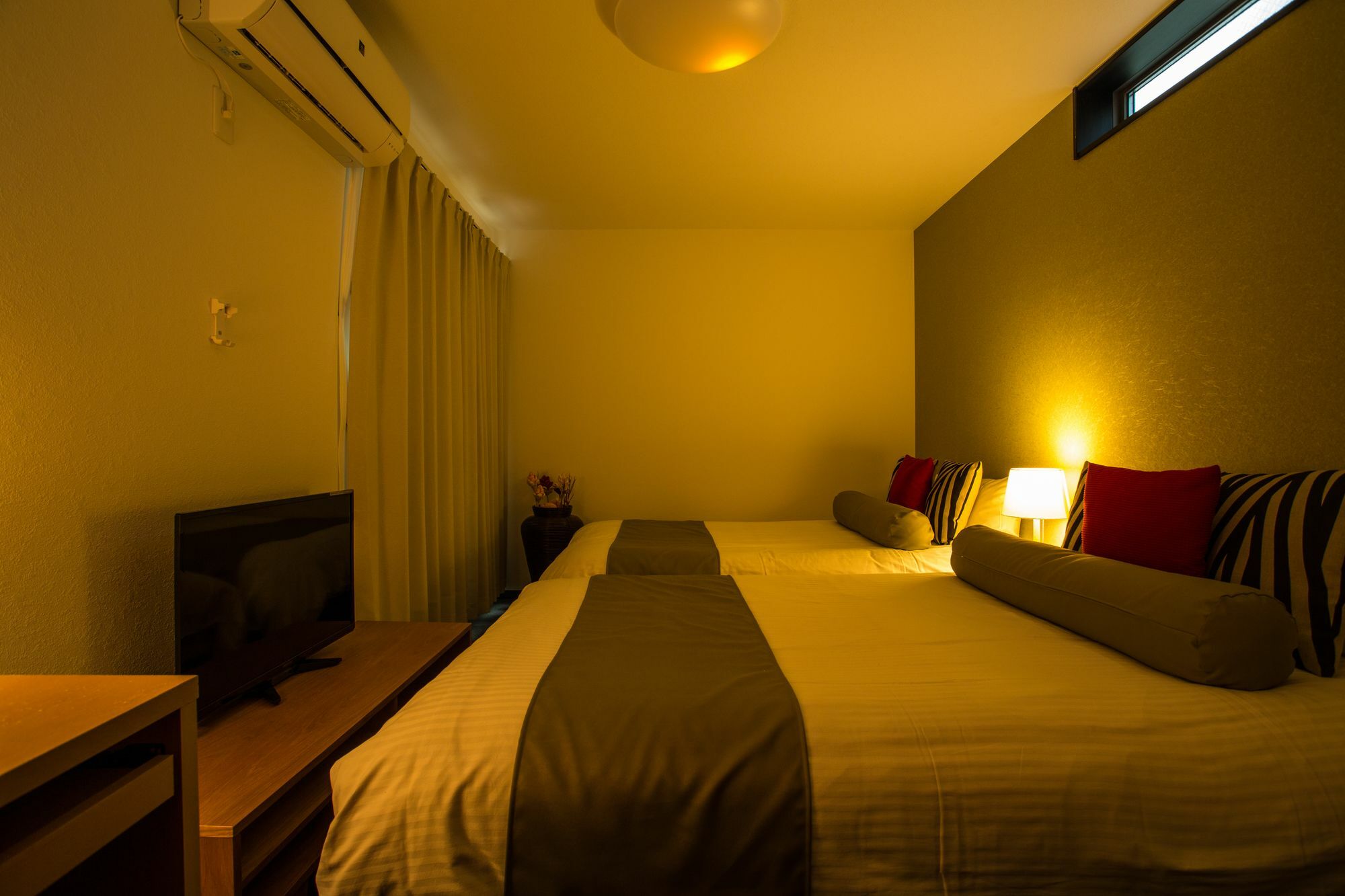 Japaning Hotel Kiyomizu Gojo Киото Экстерьер фото