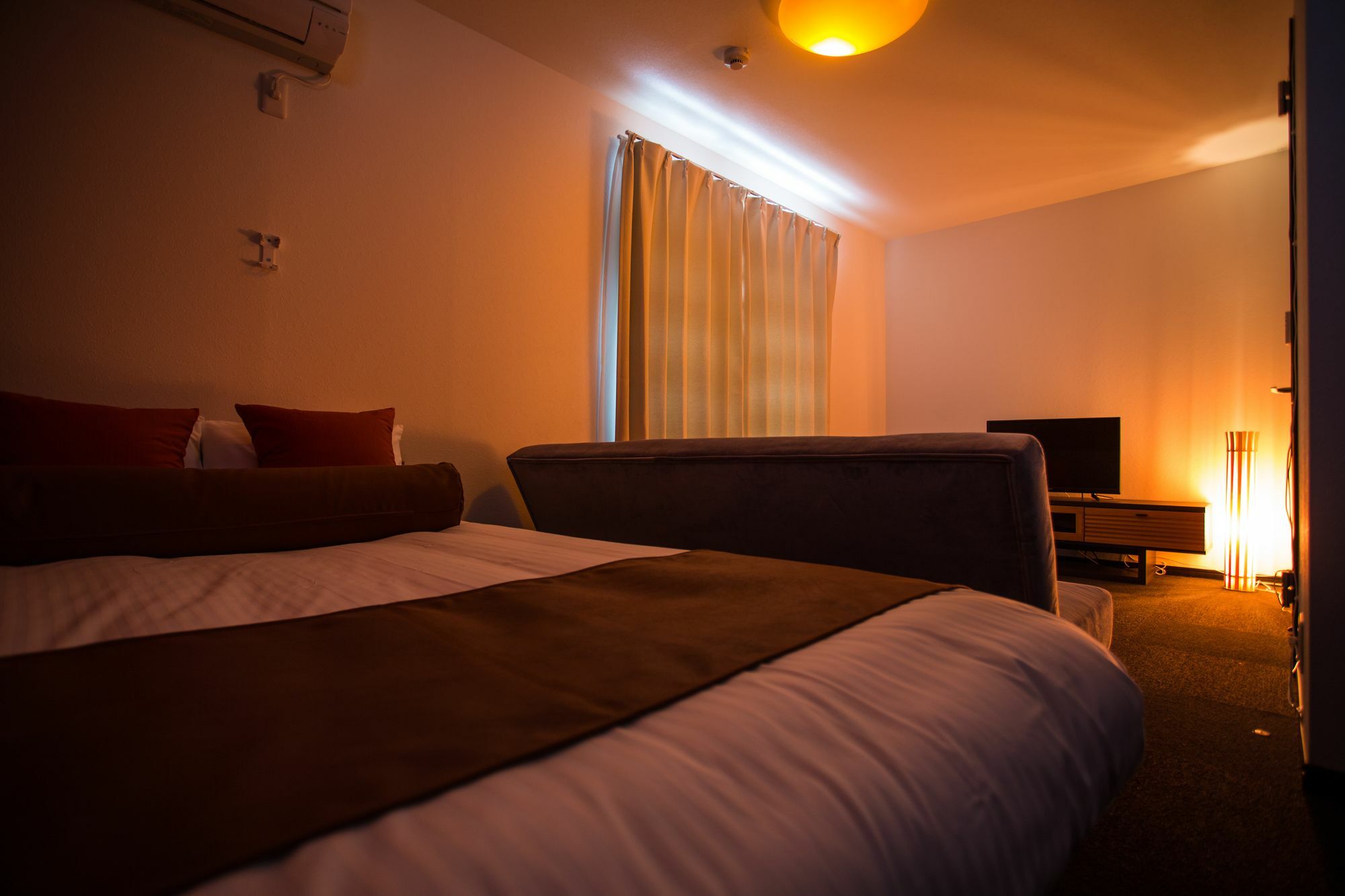 Japaning Hotel Kiyomizu Gojo Киото Экстерьер фото