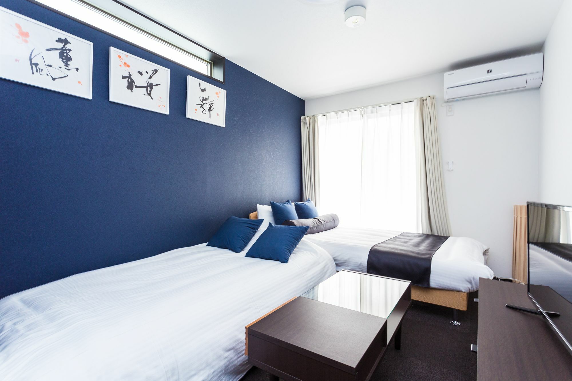 Japaning Hotel Kiyomizu Gojo Киото Экстерьер фото