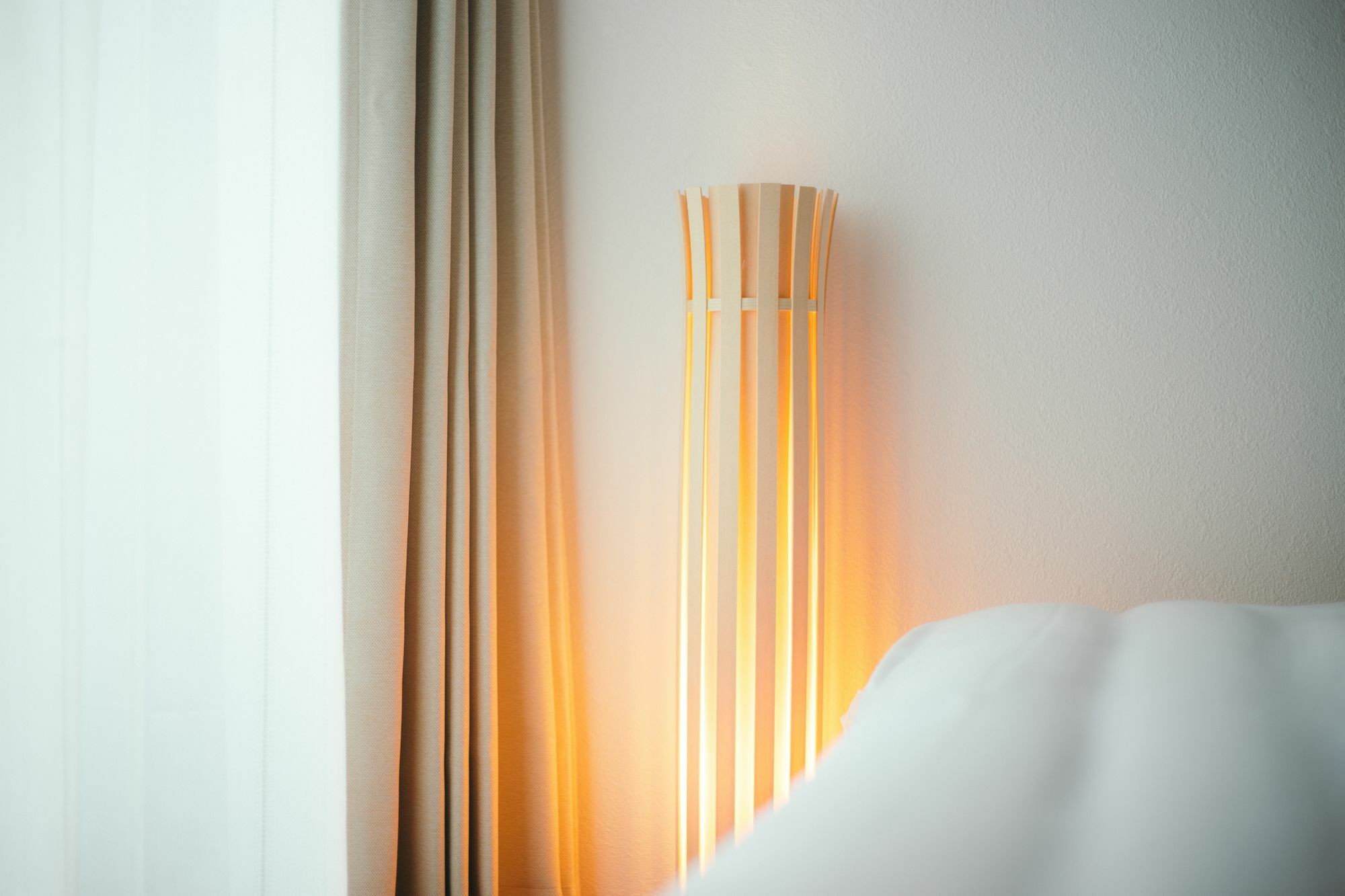 Japaning Hotel Kiyomizu Gojo Киото Экстерьер фото