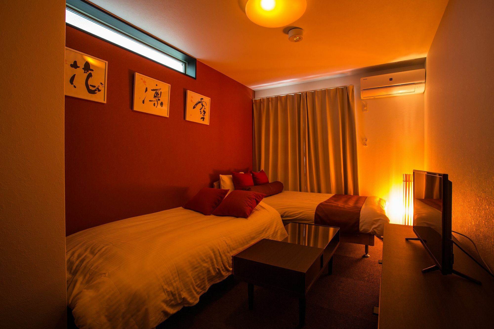 Japaning Hotel Kiyomizu Gojo Киото Экстерьер фото