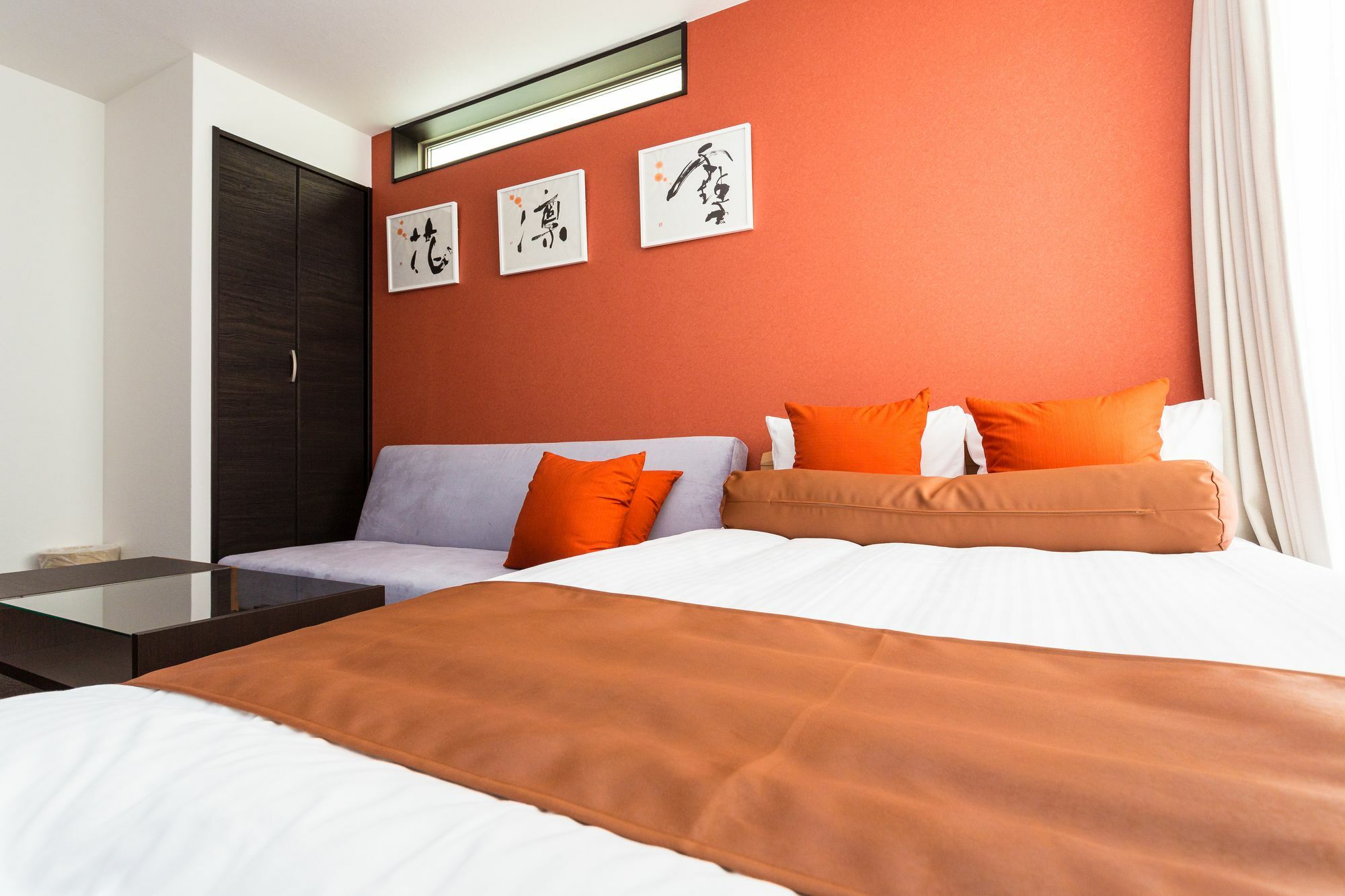 Japaning Hotel Kiyomizu Gojo Киото Экстерьер фото