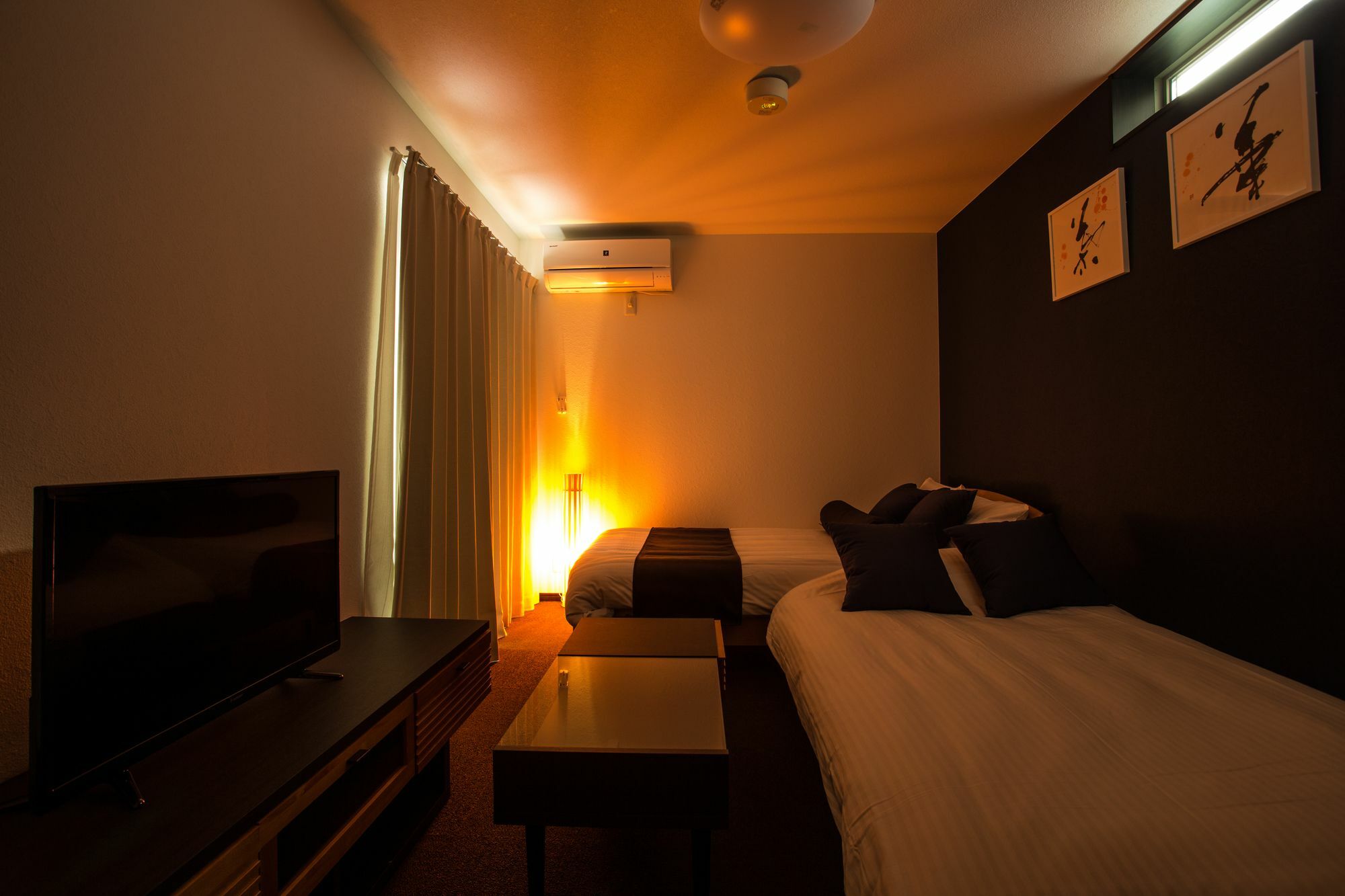 Japaning Hotel Kiyomizu Gojo Киото Экстерьер фото