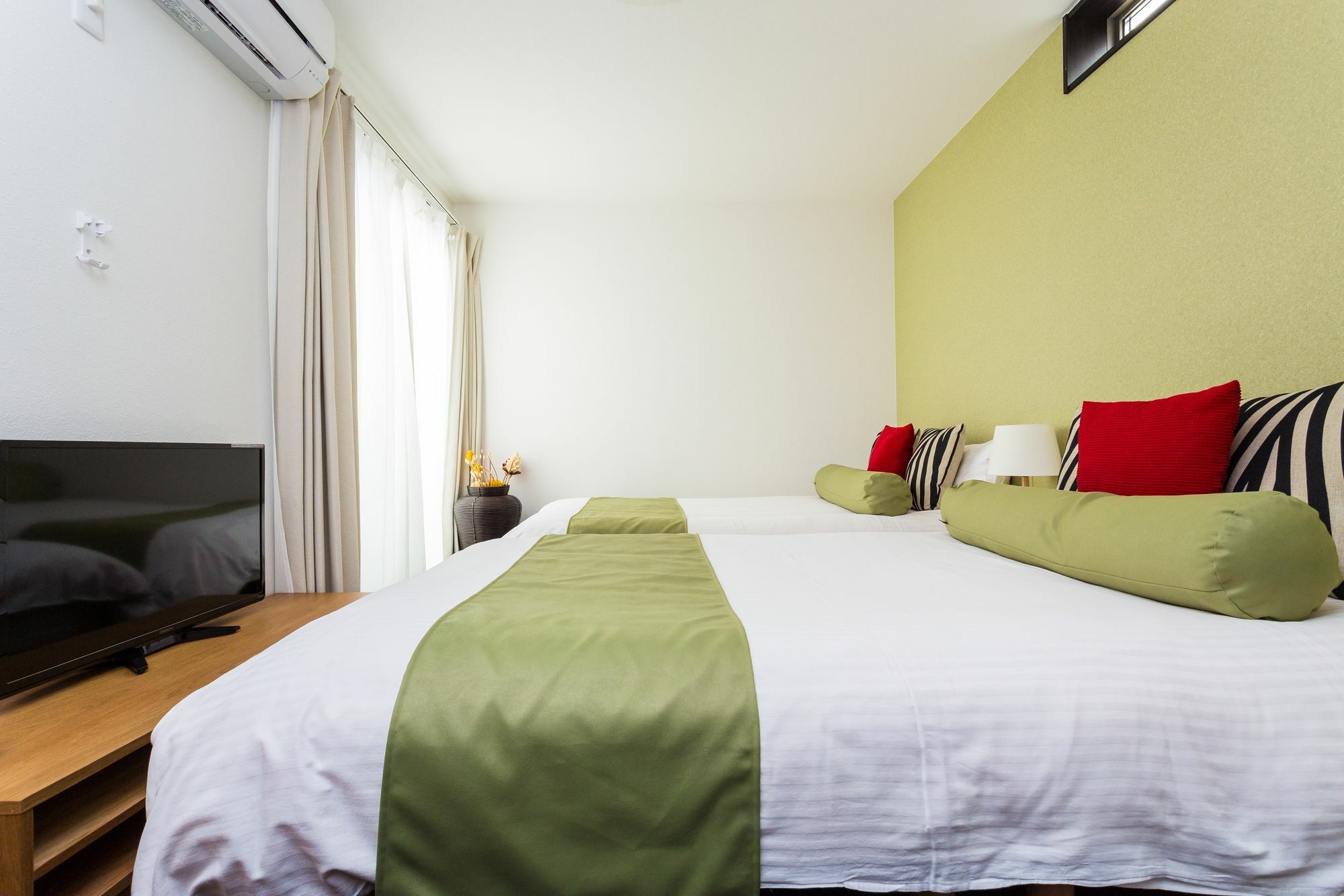 Japaning Hotel Kiyomizu Gojo Киото Экстерьер фото