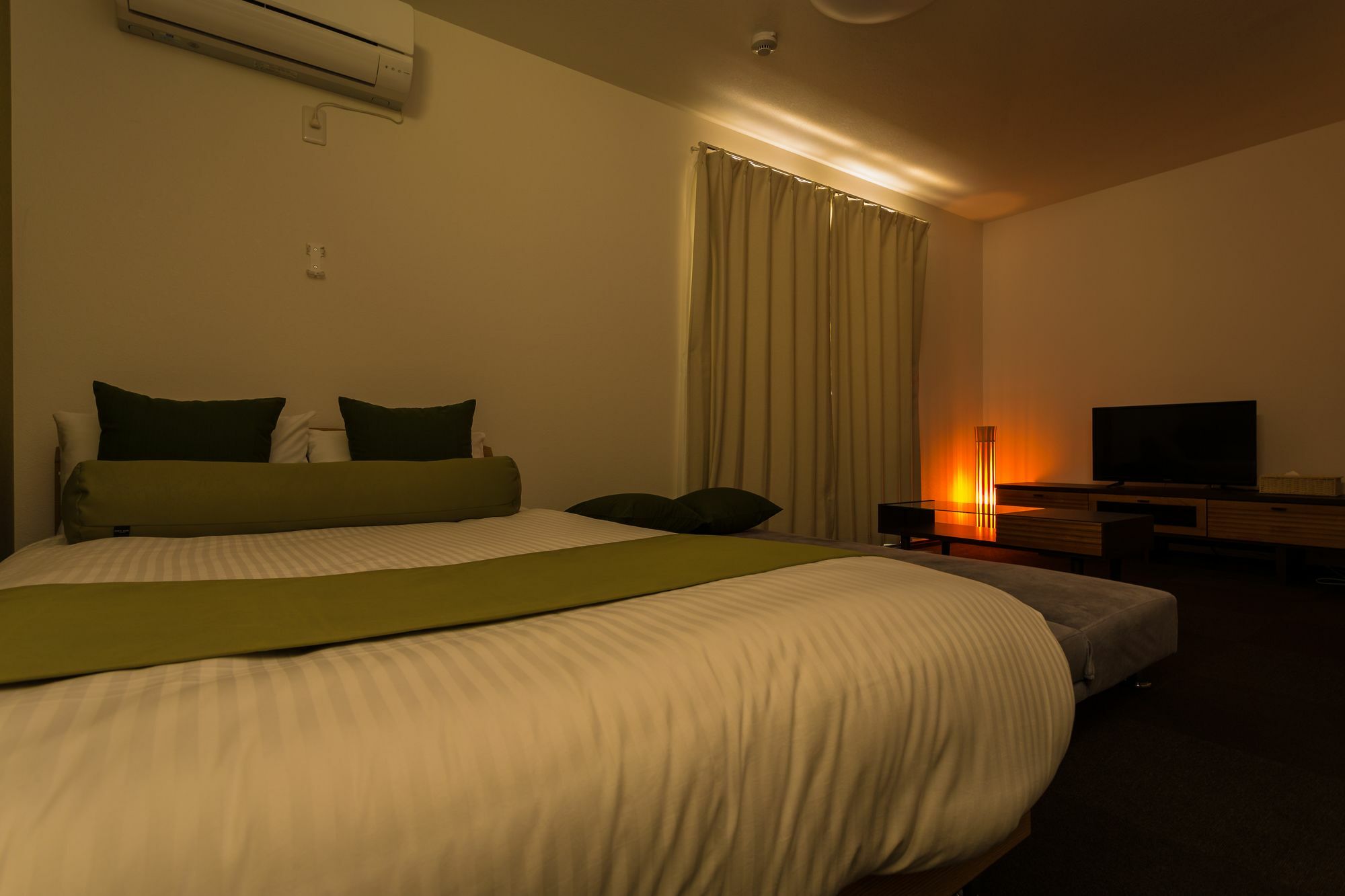 Japaning Hotel Kiyomizu Gojo Киото Экстерьер фото