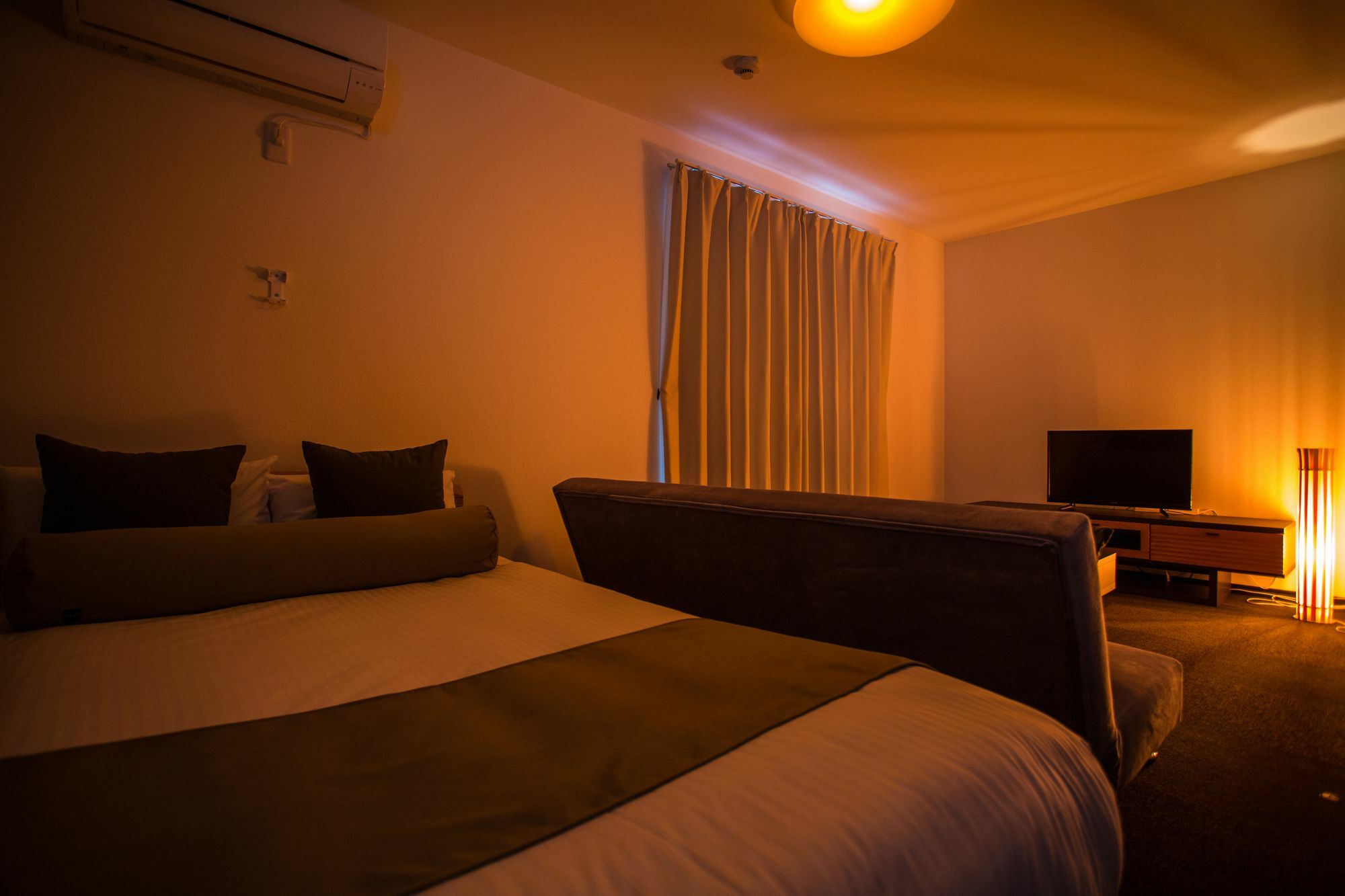 Japaning Hotel Kiyomizu Gojo Киото Экстерьер фото