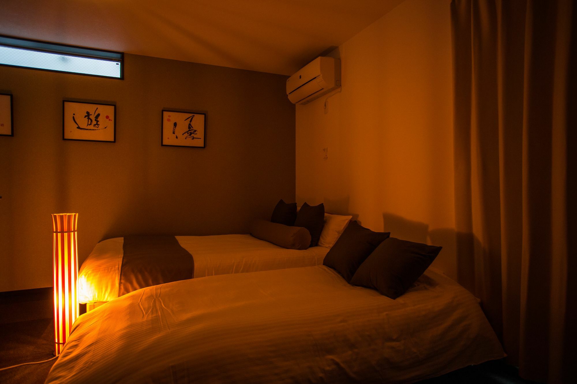 Japaning Hotel Kiyomizu Gojo Киото Экстерьер фото
